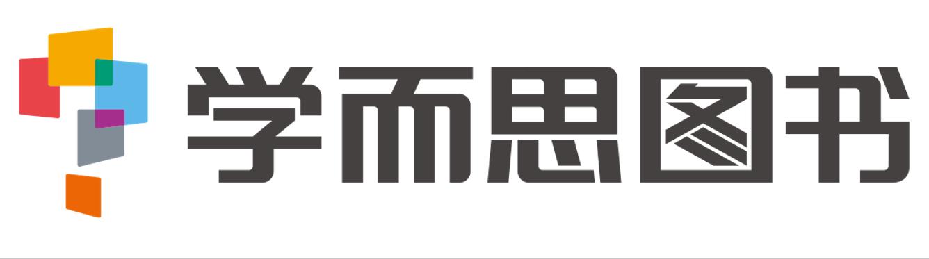 學而思圖書logo.jpg